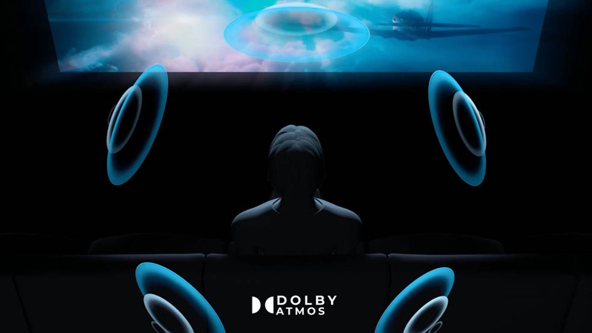 dolby-atmos-tai-tao-am-thanh-da-huong-oled65a3psa Dolby Atmos tái tạo dòng âm thanh đa hướng trong không gian