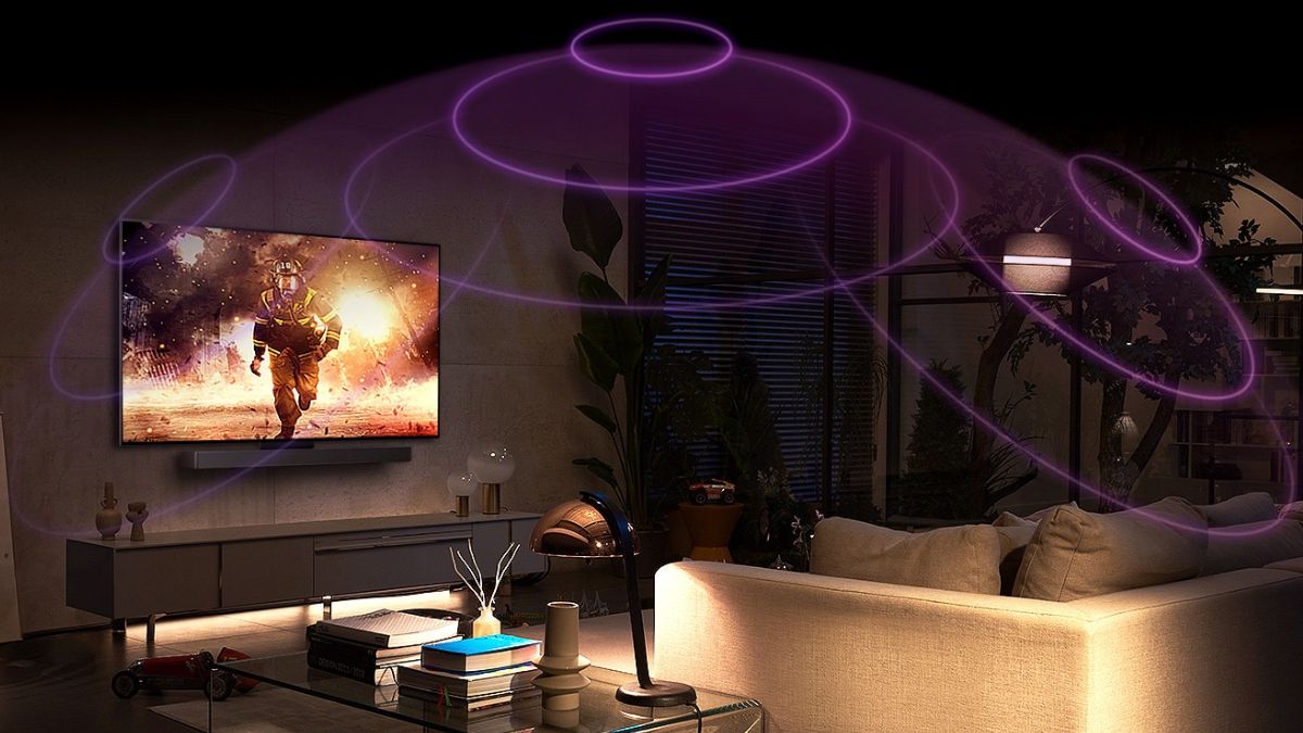 dolby-atmos3 Xây dựng rạp hát lý tưởng tại nhà với Dolby Atmos