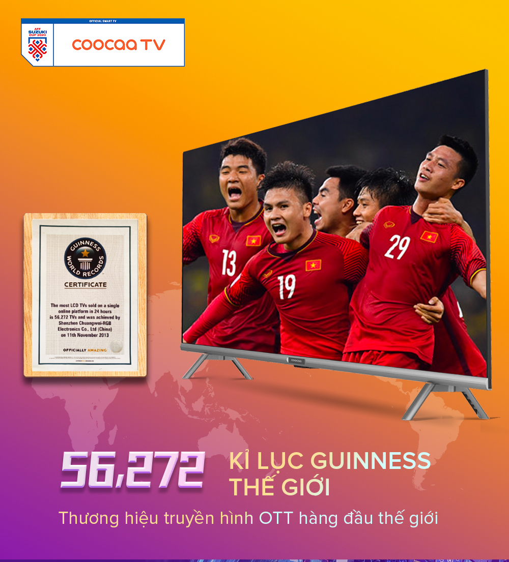 e09eb2f7fef01ab36437a3a9198fbf07 Smart Tivi HD 32inch COOCAA 32S3U