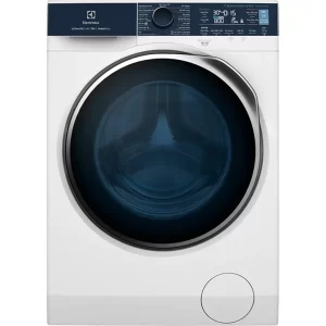 Máy Giặt Electrolux Inverter 11 Kg EWF1142Q7WB