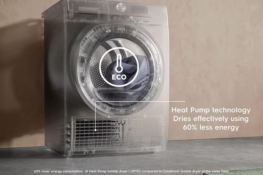 e60016b1-3db7-4eec-b893-f711ad10414b-1