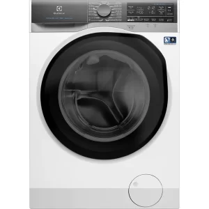 Máy Giặt Electrolux Inverter 11 Kg EWF1141R9SB