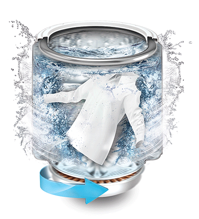 ezgif_com-gif-maker1