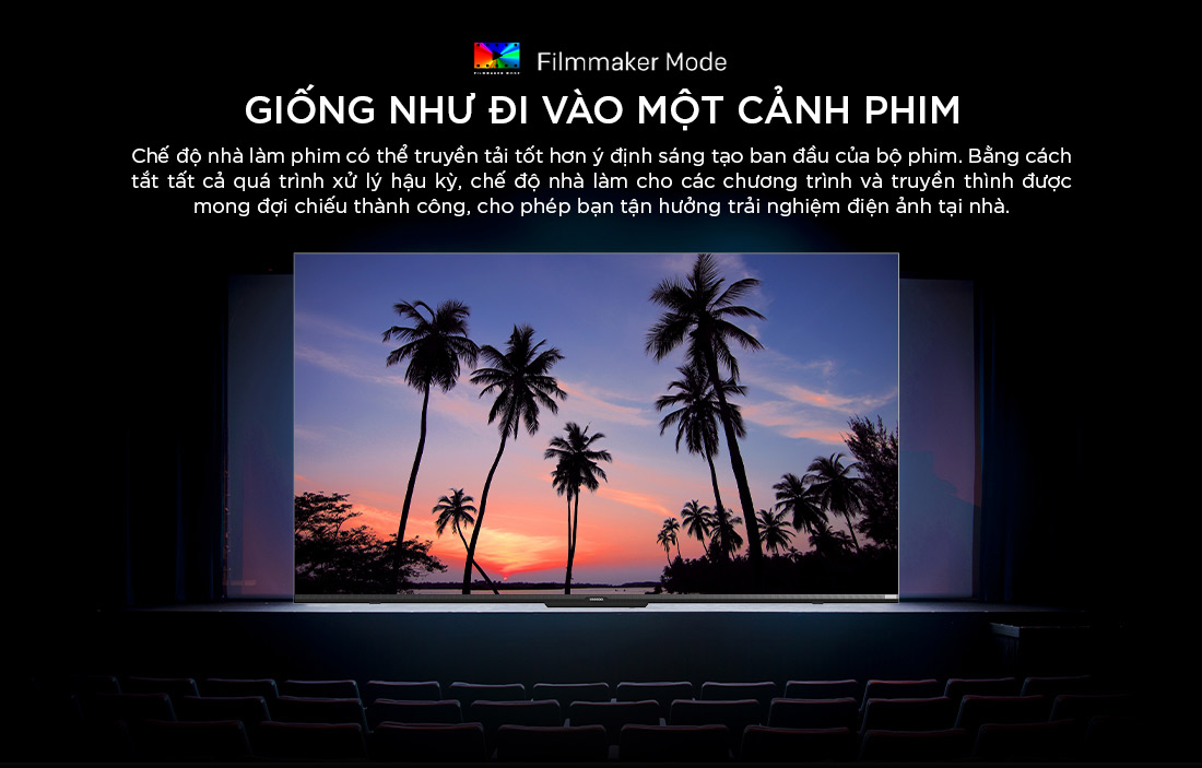filmmaker-mode-tren-tivi-coocaa-75c9 Xem phim chuẩn điện ảnh với Filmmaker Mode
