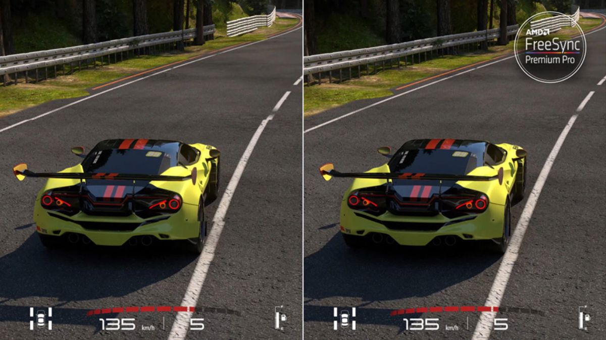 freesync-premium-pro Chơi game mượt hơn với FreeSync Premium Pro
