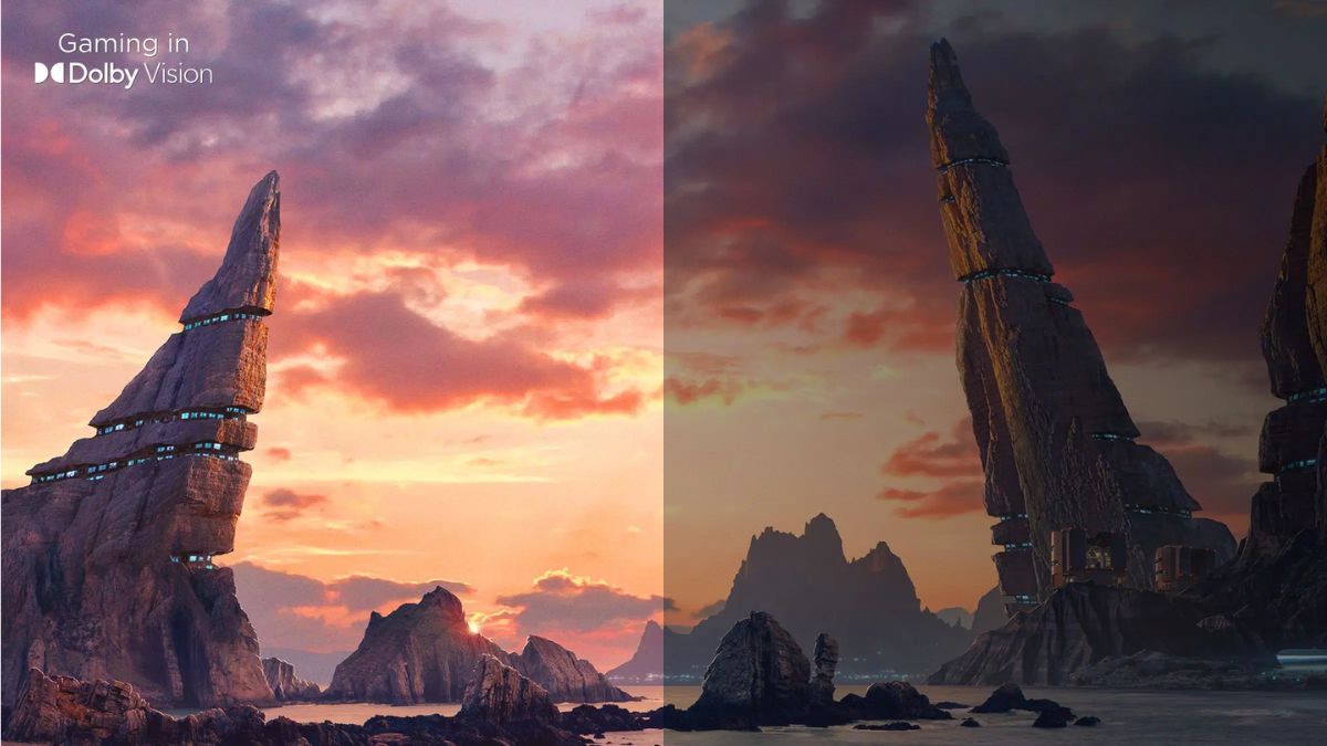 gaming-in-dolby-vision Gaming in Dolby Vision
