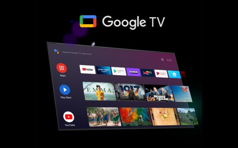 giao-dien-he-dieu-hanh-google-tv-tren-google-tivi-coocaa-55-inch-55v6 Giao diện hệ điều hành Google TV