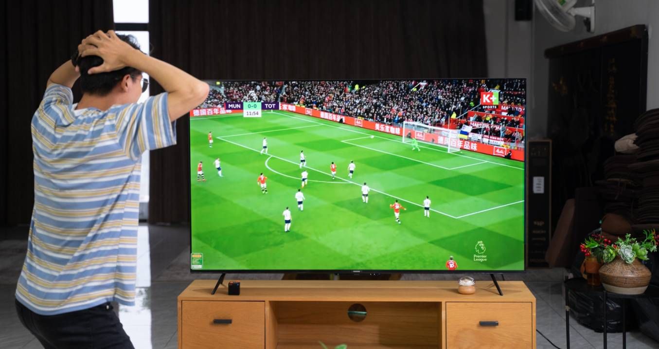 google-tivi-coocaa-4k-70-inch-70c9-55309