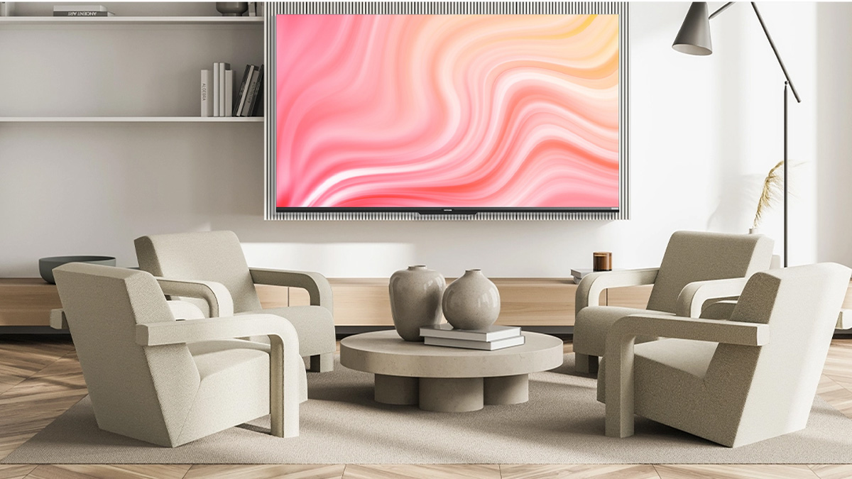 google-tivi-coocaa-4k-70-inch-70y72