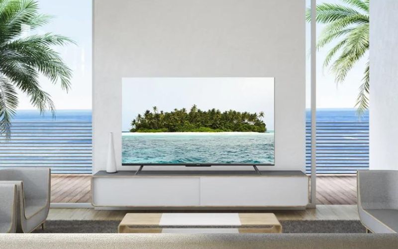 google-tivi-coocaa-55-inch-55v6 Google Tivi Coocaa 55 Inch 55V6