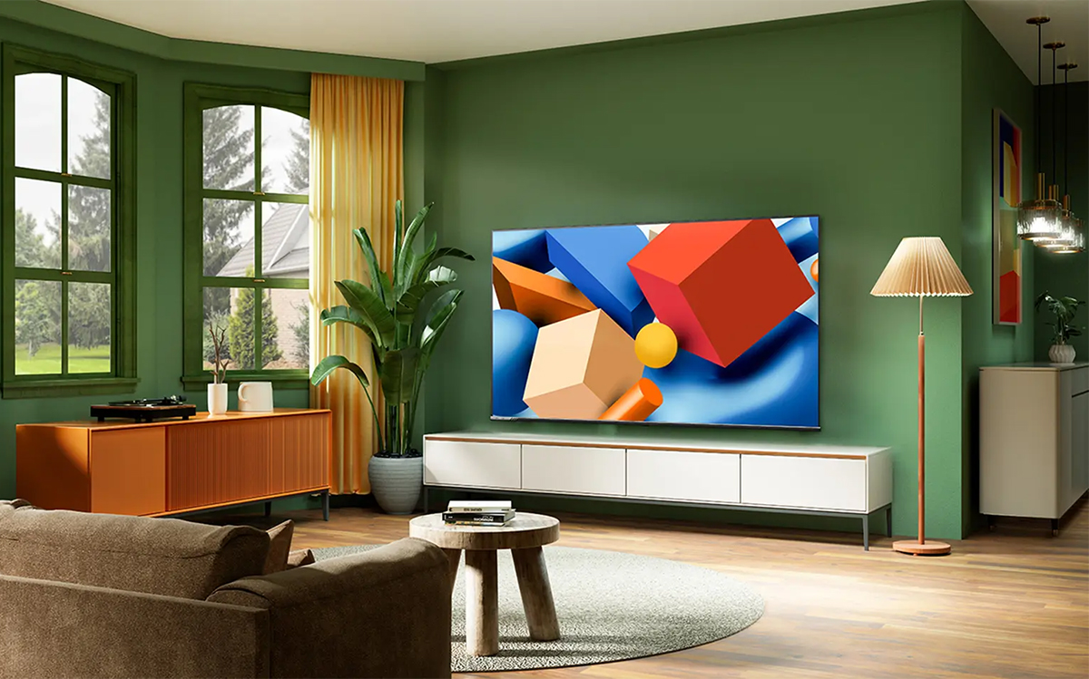 google-tivi-hisense-4k-75-inch-75a6500k Google Tivi Hisense 4K 75 Inch 75A6500K