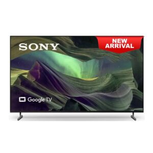 Google Tivi Sony 4K 65 Inch XR-65X90L