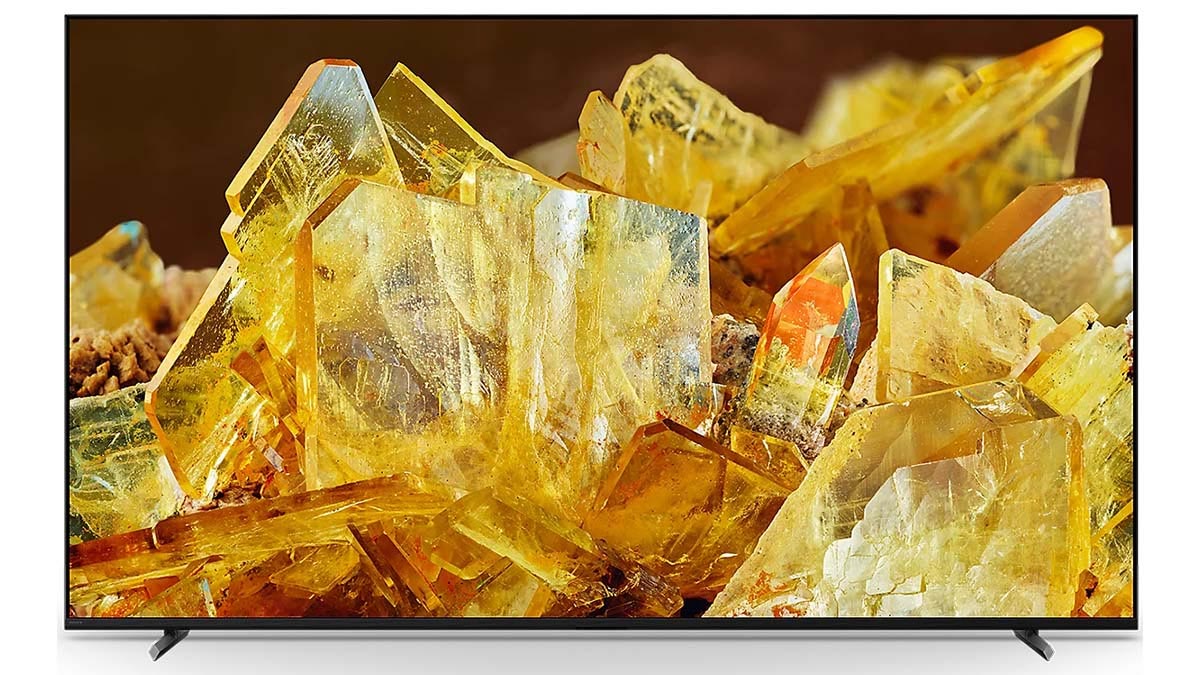 google-tivi-sony-4k-85-inch-xr85x90l Google Tivi Sony 4K 85 Inch XR-85X90L