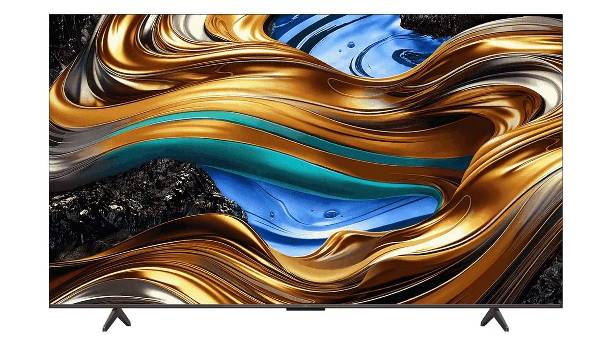 google-tivi-tcl-4k-75-inch-75p755-pro Google Tivi TCL 4K 75 Inch 75P755 Pro