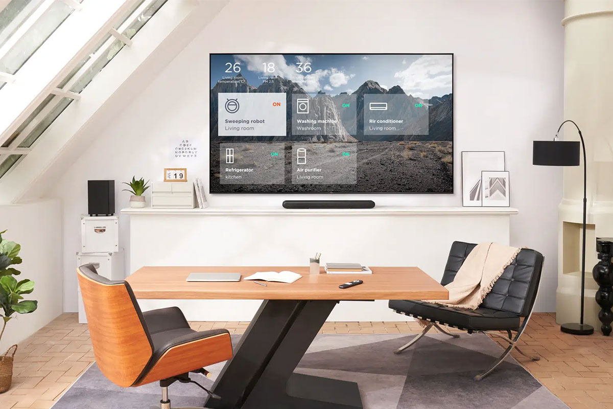 google-tivi-tcl-qdminiled-4k-65-inch-65c755 Google Tivi TCL QD-Mini LED 4K 65 Inch 65C755