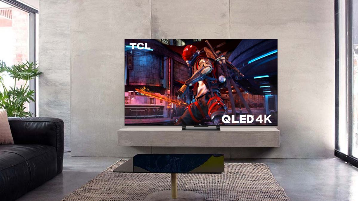 google-tivi-tcl-qled-4k-55-inch-55c745 Google Tivi TCL QLED 4K 55 Inch 55C745