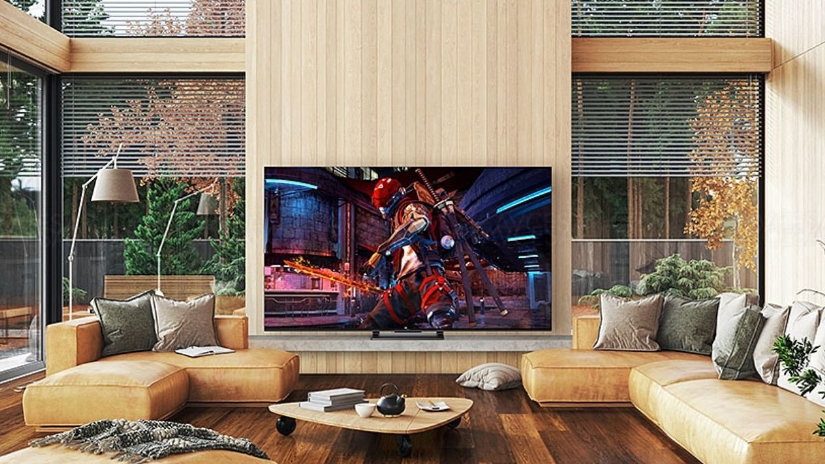 google-tivi-tcl-qled-4k-65-inch-65c745 Google Tivi TCL QLED 4K 65 Inch 65C745