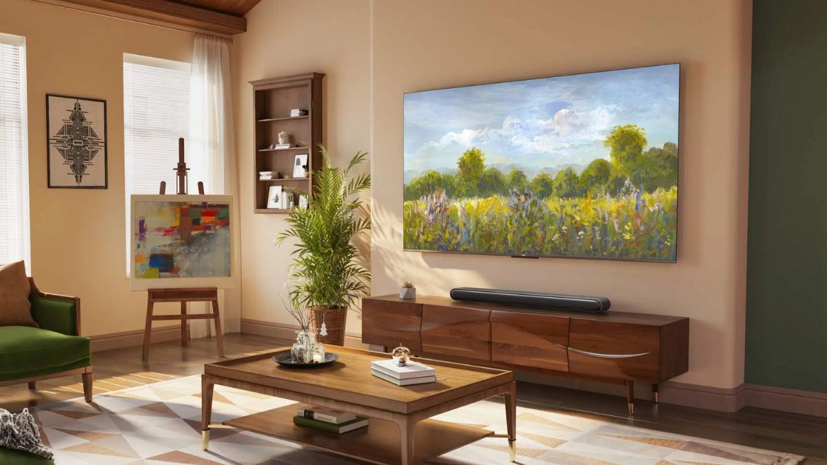 google-tivi-tcl-qled-4k-75-inch-75c645-1 Google Tivi TCL QLED 4K 75 Inch 75C645