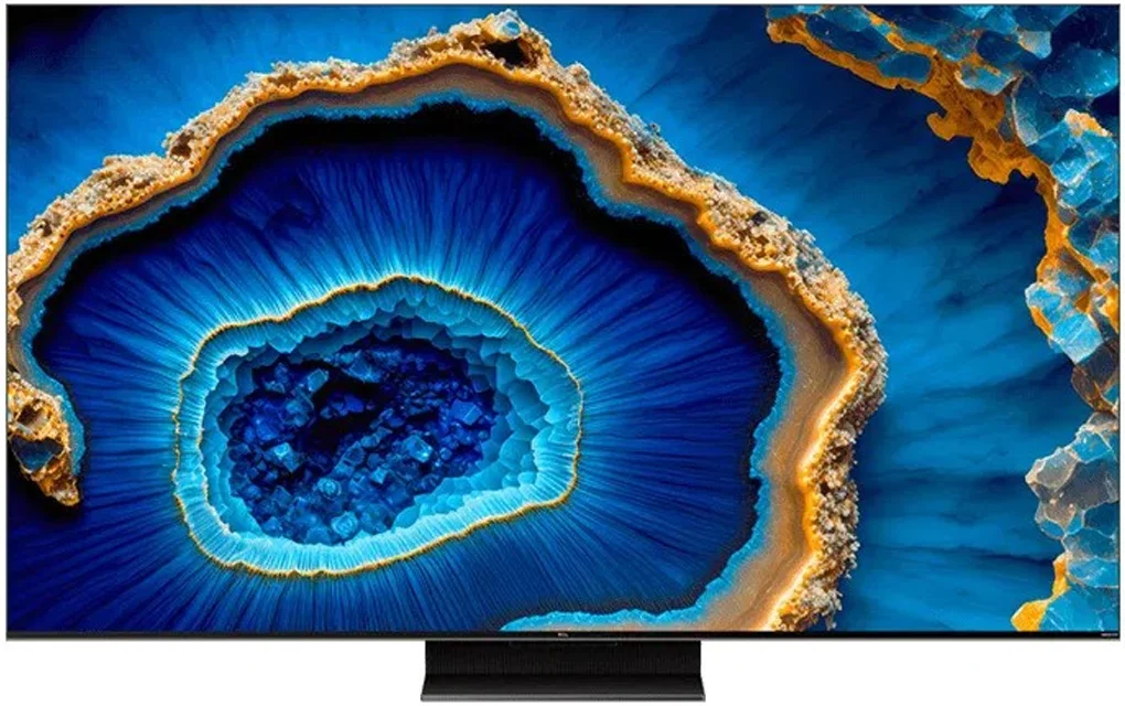 google-tivi-tcl_main_579_1020 Google Tivi TCL QD-Mini LED 4K 85 Inch 85C755