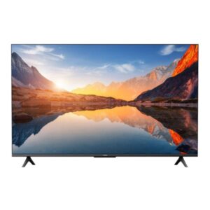 Google Tivi Xiaomi A 4K 55 inch L55MA-ASEA