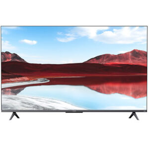 Google TV TCL 4K 50 inch 50P79B