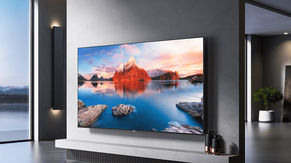 google-tivi-xiaomi-a-pro-4k-65-inch-l65m8a2sea Google Tivi Xiaomi A Pro 4K 65 Inch L65M8-A2SEA