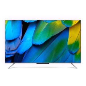 Google Tivi Coocaa 4K 70 Inch 70Y72