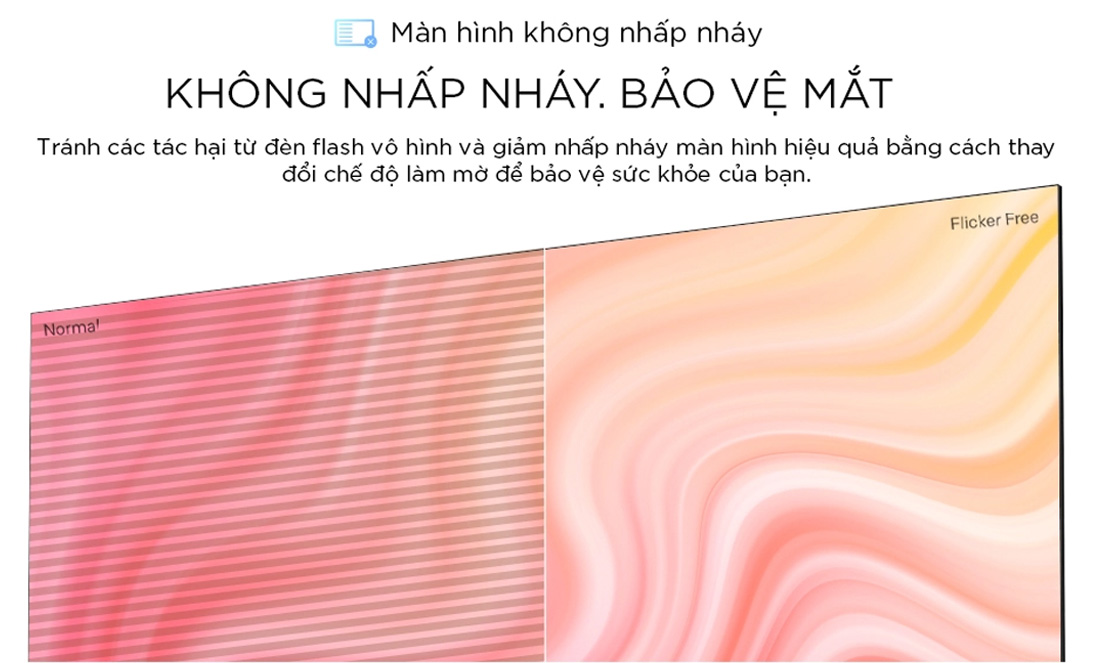 han-che-tinh-trang-nhap-nhay-tren-man-hinh-70y72 Hạn chế tình trạng nhấp nháy trên màn hình