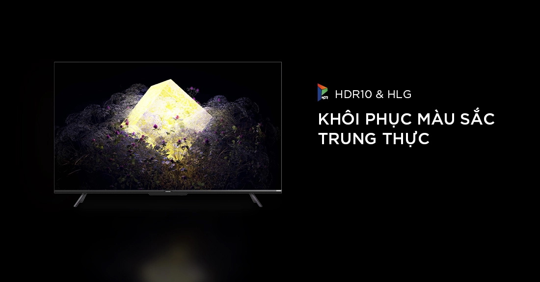 hdr10-va-hlg-tren-tivi-70y72 Hình ảnh được tối ưu bằng HDR10 và HLG