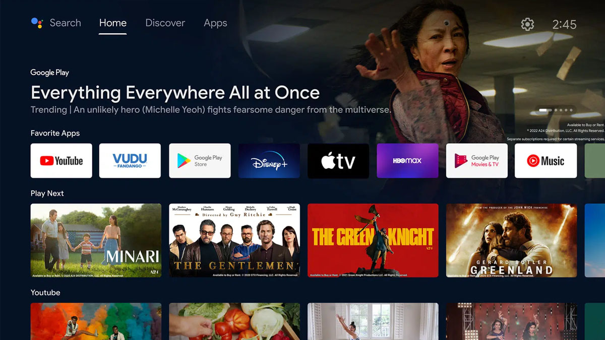 he-dieu-hanh-android-11-tren-tivi-32s5400a Tivi 32S5400A chạy hệ điều hành Android 11