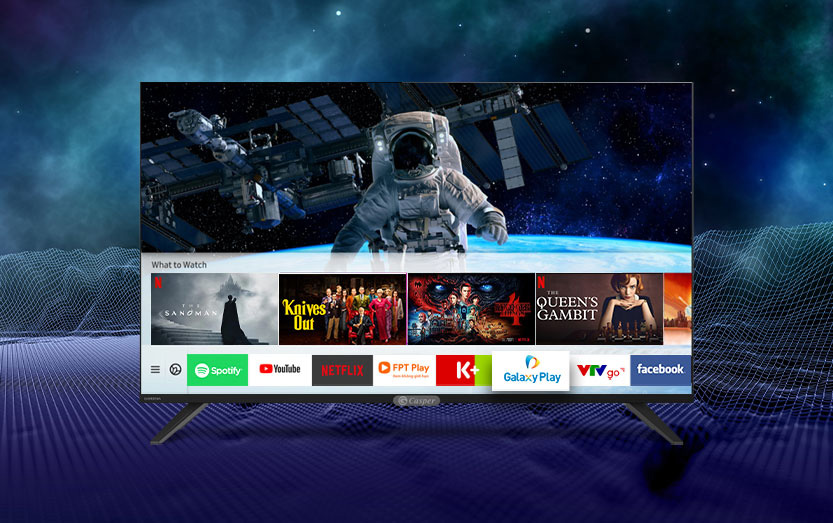 he-dieu-hanh-linux-tren-tivi-casper-43fx5200 Hệ điều hành Linux thân thiện và bảo mật