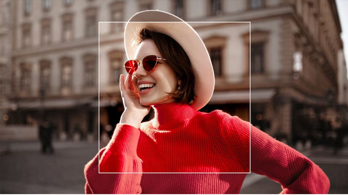 he-thong-xu-ly-ai-super-upsacling-tren-tivi-oled65a3psa Hệ thống xử lý thông minh AI Super Upscaling