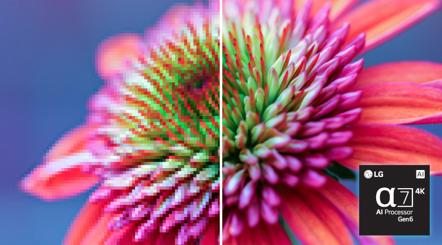 hinh-anh-chi-tiet-tren-75qned80sra Hình ảnh chi tiết hơn trên tivi LG 75QNED80SRA