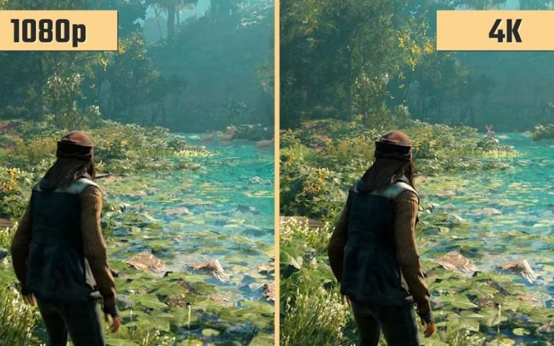 hinh-anh-hien-thi-chat-luong-4k-tu-man-hinh-android-tivi-panasonic-55-inch-th-55lx650v Hình ảnh hiển thị chuẩn 4K rõ nét và chi tiết hơn