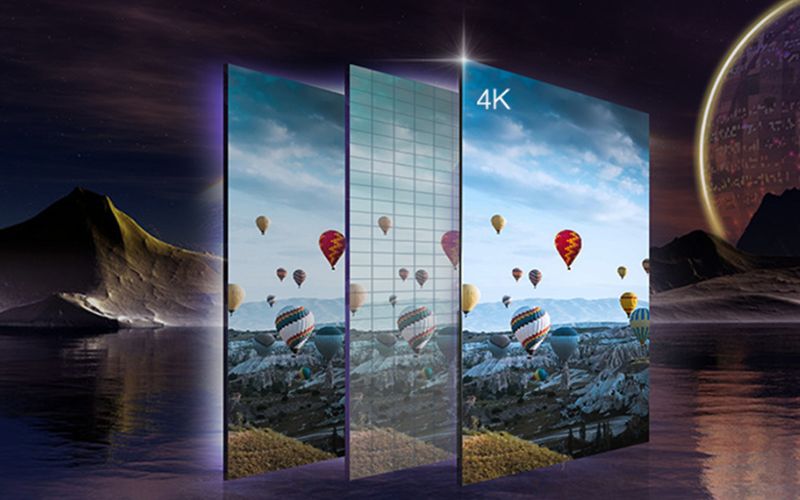 hinh-anh-hien-thi-ro-rang-theo-chuan-4k Chuẩn 4K mang đến hình ảnh rõ nét và chân thực