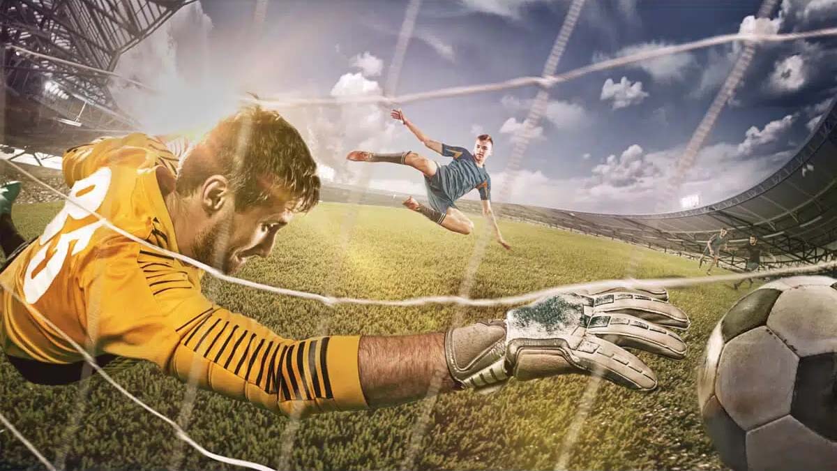 hinh-anh-khi-xem-the-thao-tren-tivi-40s5400a Hình ảnh khi xem thể thao