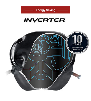 img-inverter-1 Efficient Inverter Compressor