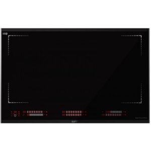 Smart Tivi QLED 4K 50 inch Samsung QA50Q65A