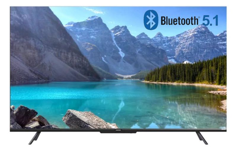 ket-noi-bluetooth-5-1-tren-google-tivi-coocaa-55-inch-55v6 Google Tivi Coocaa 55 Inch 55V6 kết nối bằng Bluetooth 5.1