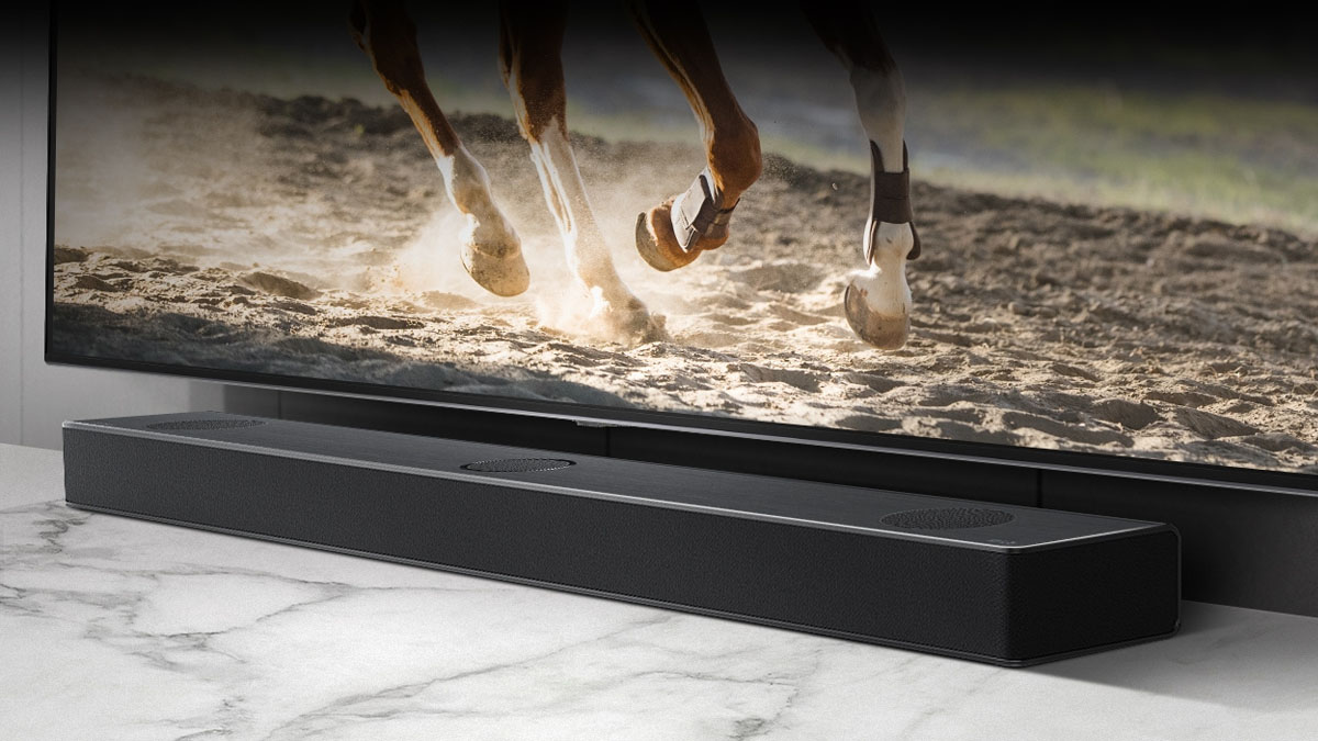 ket-noi-tivi-65qned80sra-va-lg-soundbar Có thể kết hợp tivi LG 65QNED80SRA cùng LG Soundbar