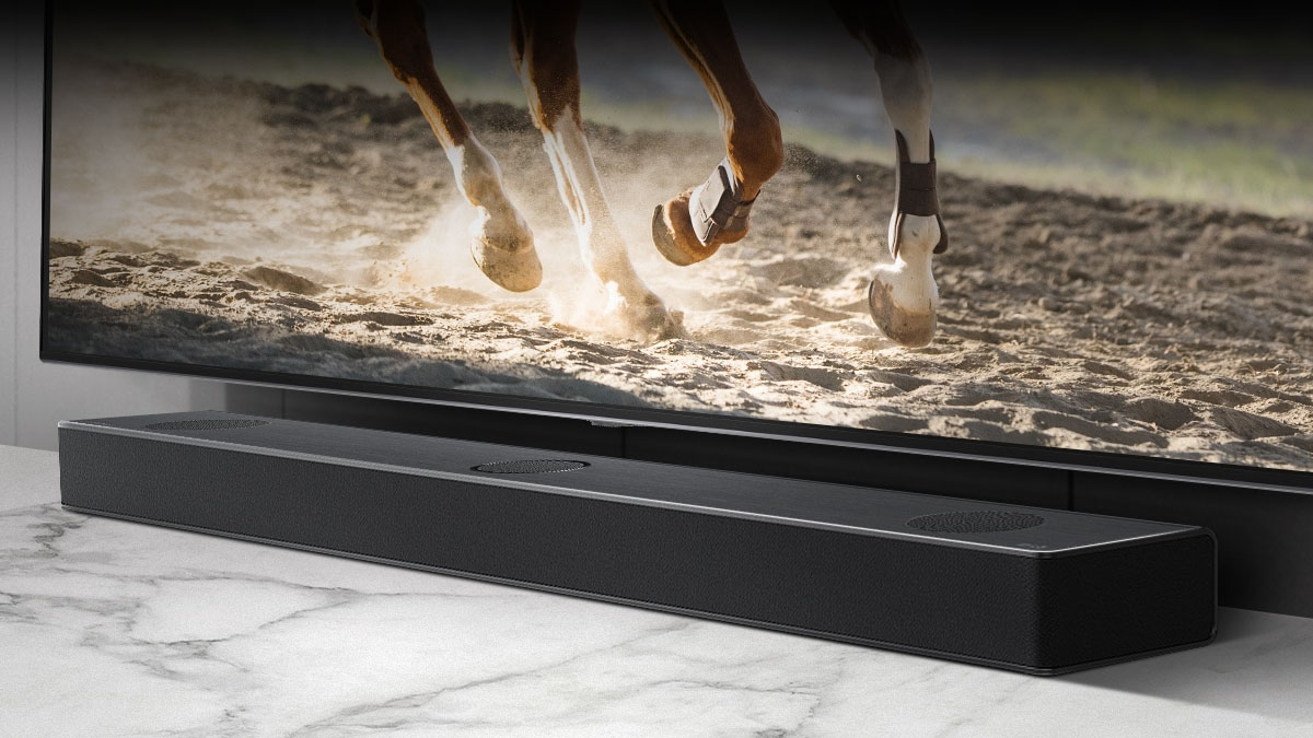 ket-noi-tivi-75qned80sra-voi-loa-thanh-lg Kết nối tivi 75QNED80SRA cùng loa thanh LG