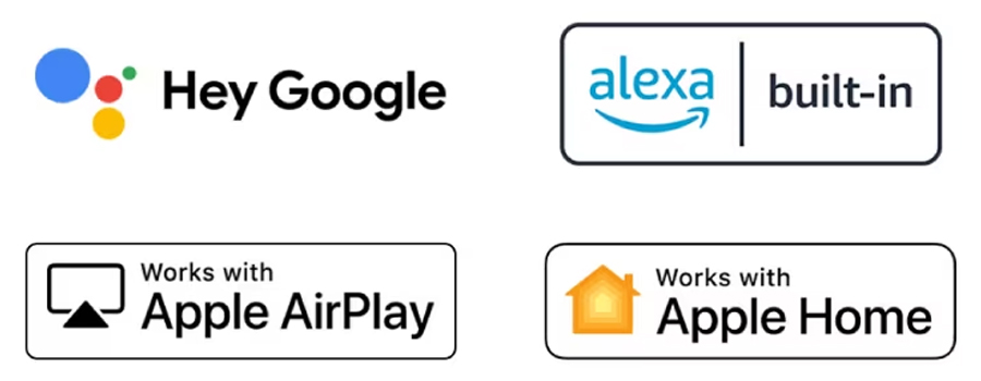 kha-nang-tuong-thich-cua-tivi-75qned80sra Tivi 75QNED80SRA tương thích với nhiều ứng dụng và trợ lý thông minh