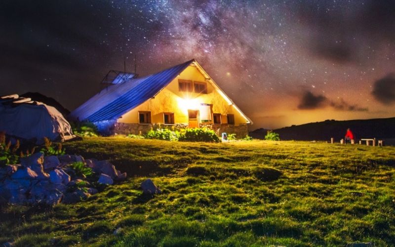 khung-hinh-chat-luong-nho-cong-nghe-hdr-cinema-display Hình ảnh hiển thị chất lượng hơn nhờ HDR Cinema Display