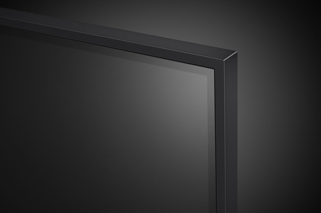 khung-vien-tivi-55ur9050psk Khung viền tivi 55UR9050PSK