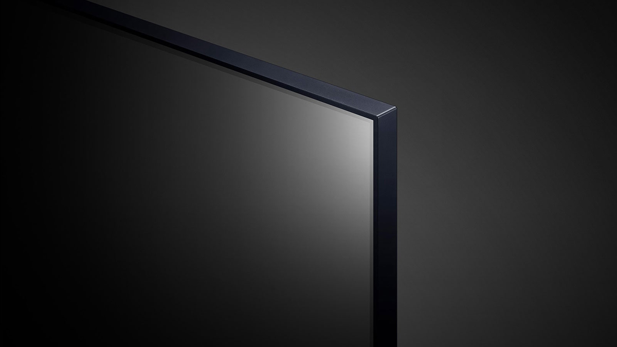 khung-vien-tivi-65ur8050psb Khung viền tivi LG 65UR8050PSB