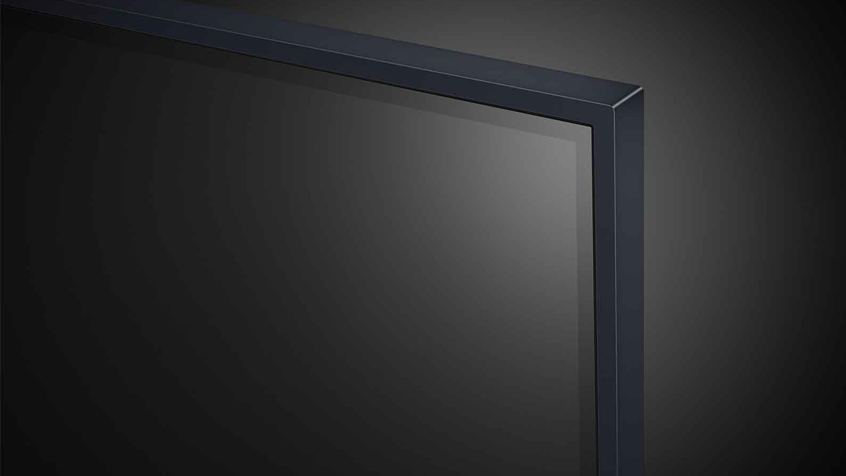 khung-vien-tivi-75qned80sra Khung viền tivi LG 75QNED80SRA