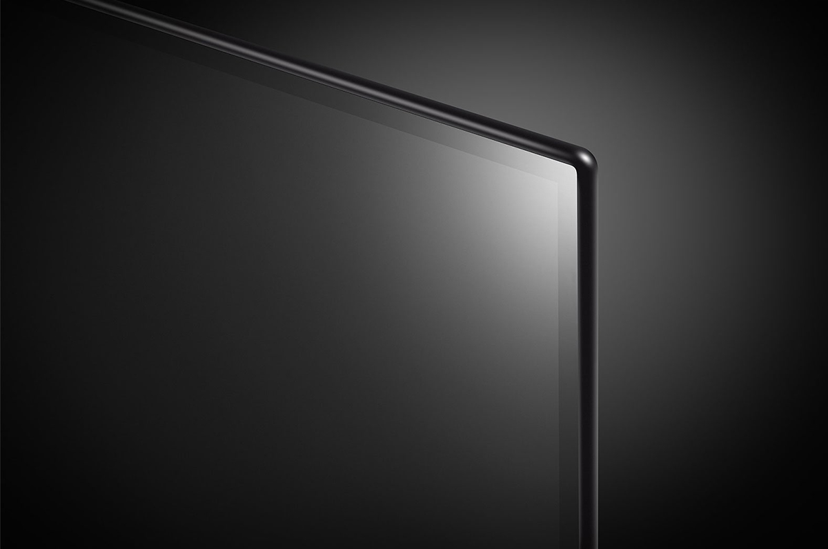 khung-vien-tivi-lg-oled-oled55b4psa Khung viền tivi LG OLED 4K 55 Inch OLED55B4PSA