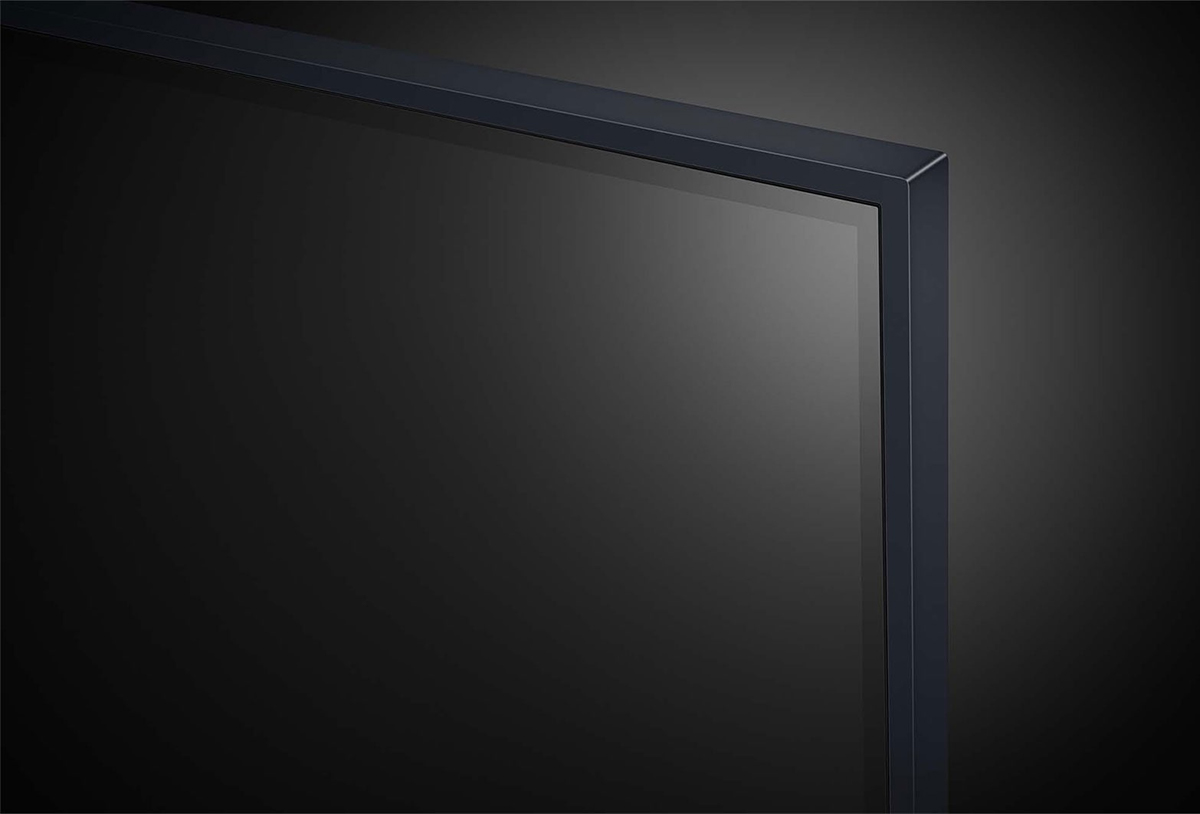 khung-vien-tivi-qned-lg-65qned86tsa Tivi LG 4K 65 inch 65QNED86TSA có khung viền thanh mảnh
