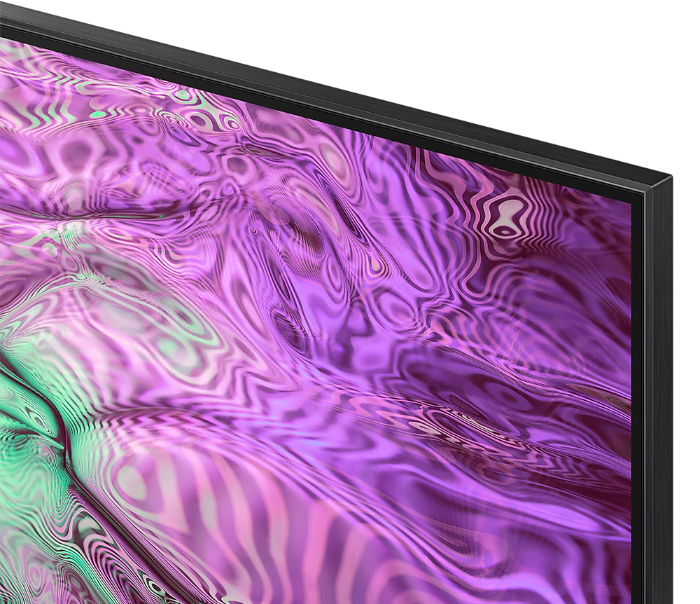 khung-vien-tivi-samsung-qa85qn85d Khung viền tivi Samsung Neo QLED QA85QN85D