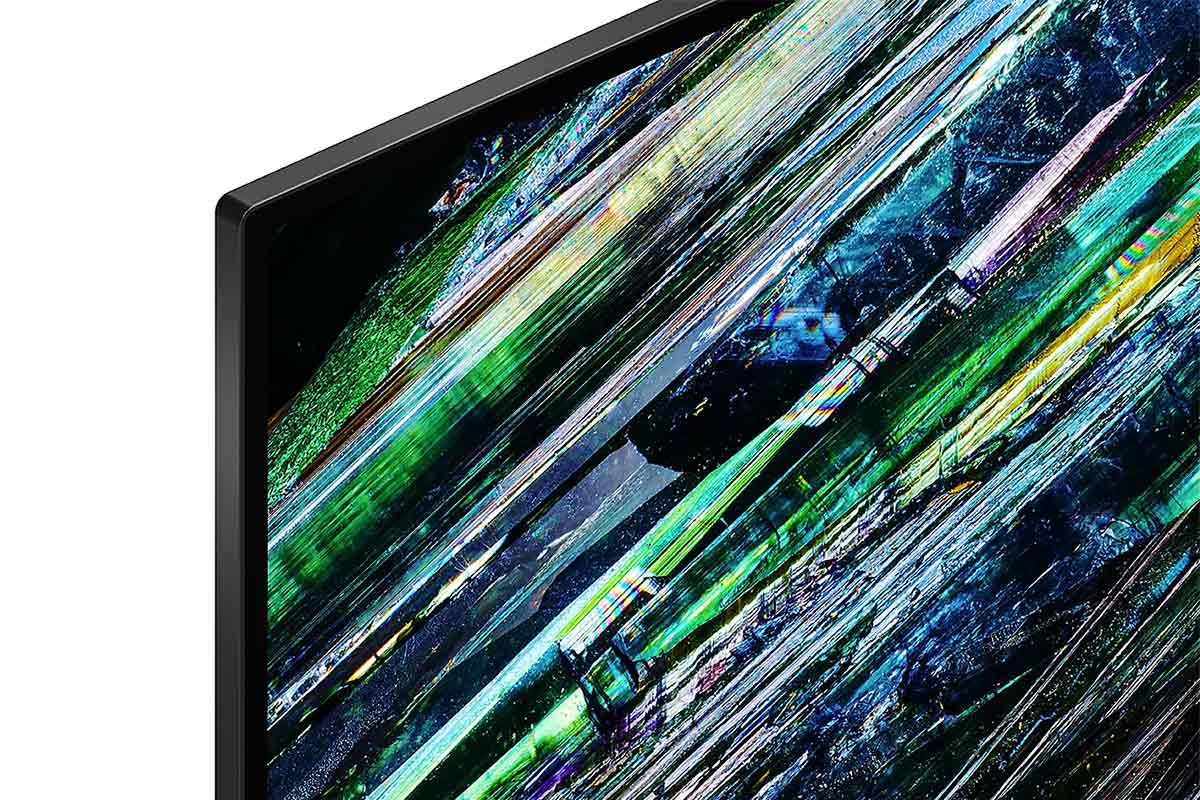 khung-vien-tivi-sony-xr-77a95l Khung viền tivi Sony 4K 77 Inch XR-77A95L